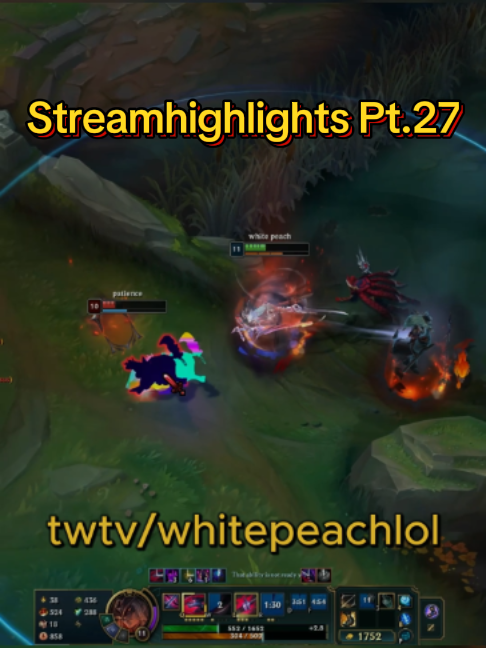 @whitepeachlol