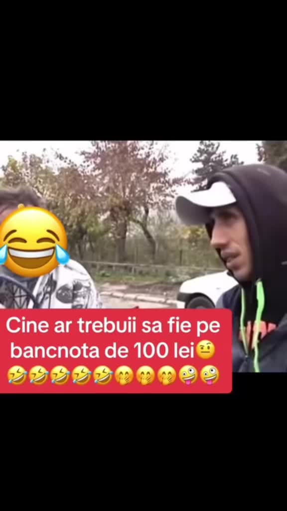 @Costy