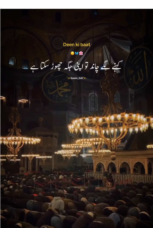 @🌸 LUQMAN EDITS ✍️