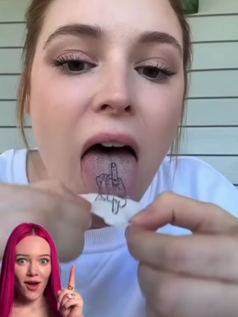 @LouisAyy