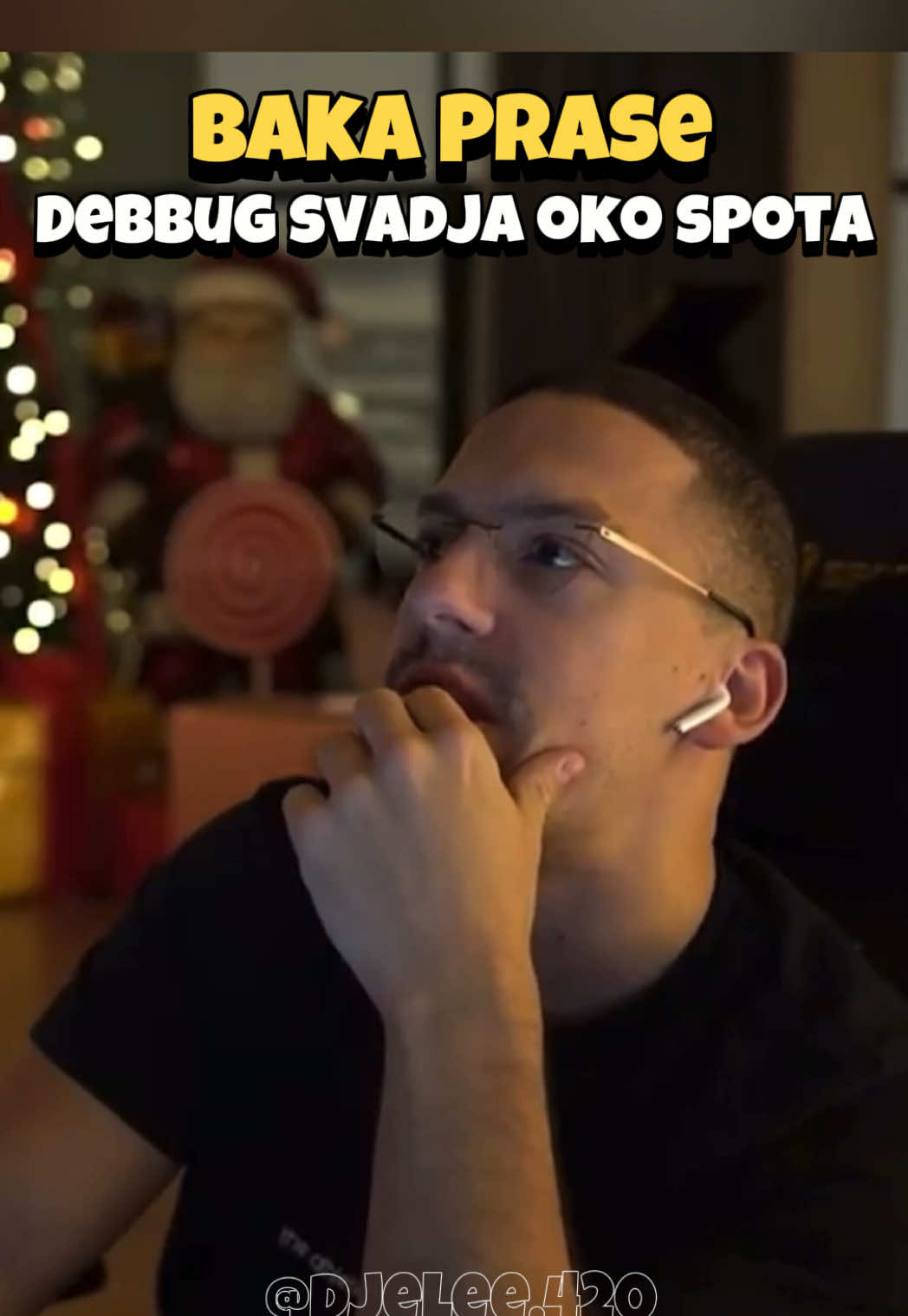 @Лука
