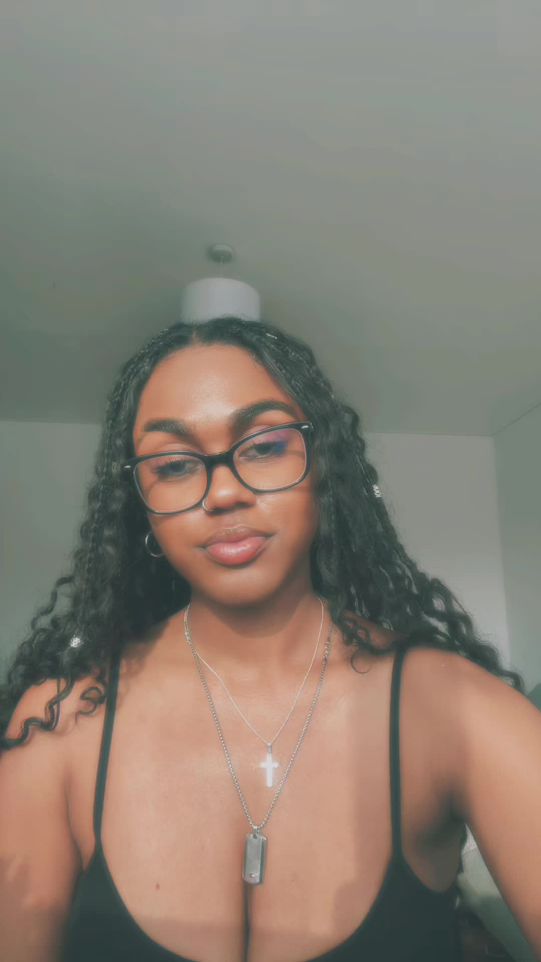 @itslilyroseyyy