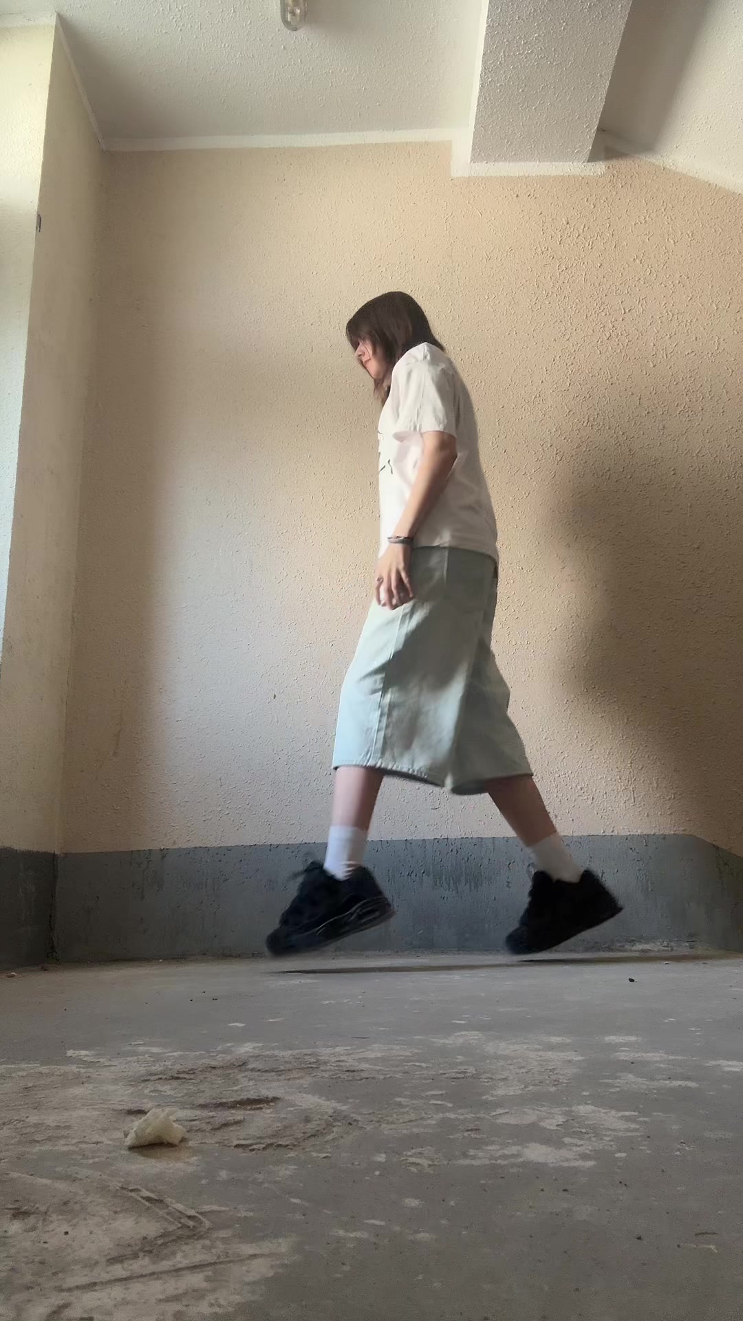 @#гуся джампа®