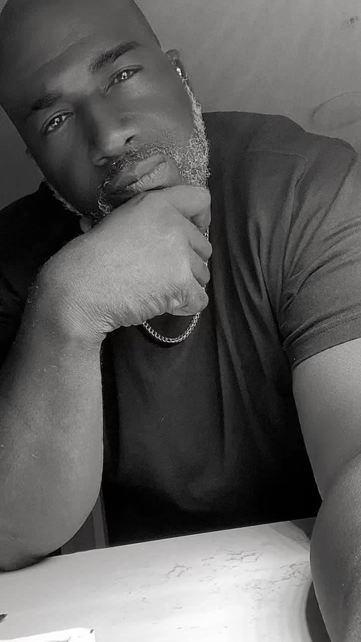 @Divinely Protected803