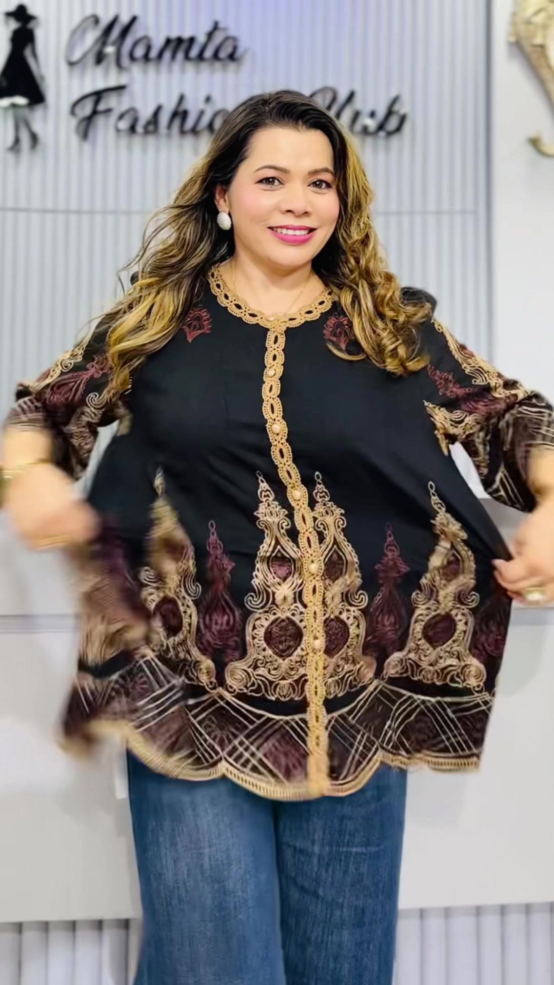 @mamtaprasai1