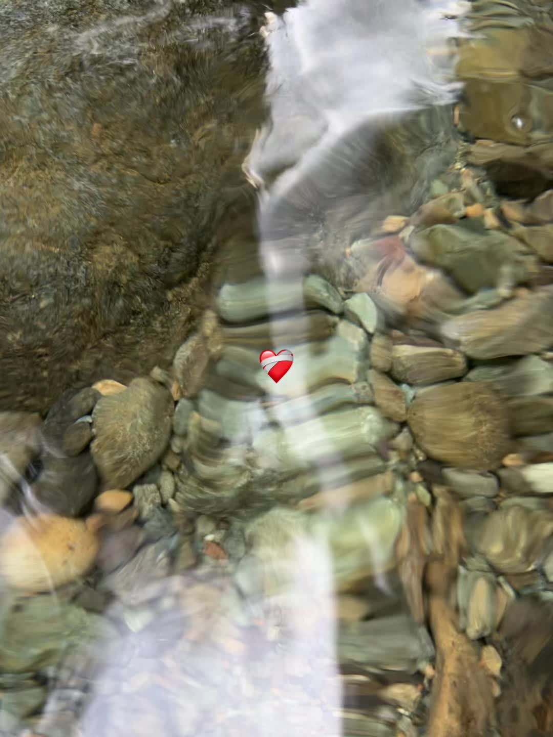 @uce4087.