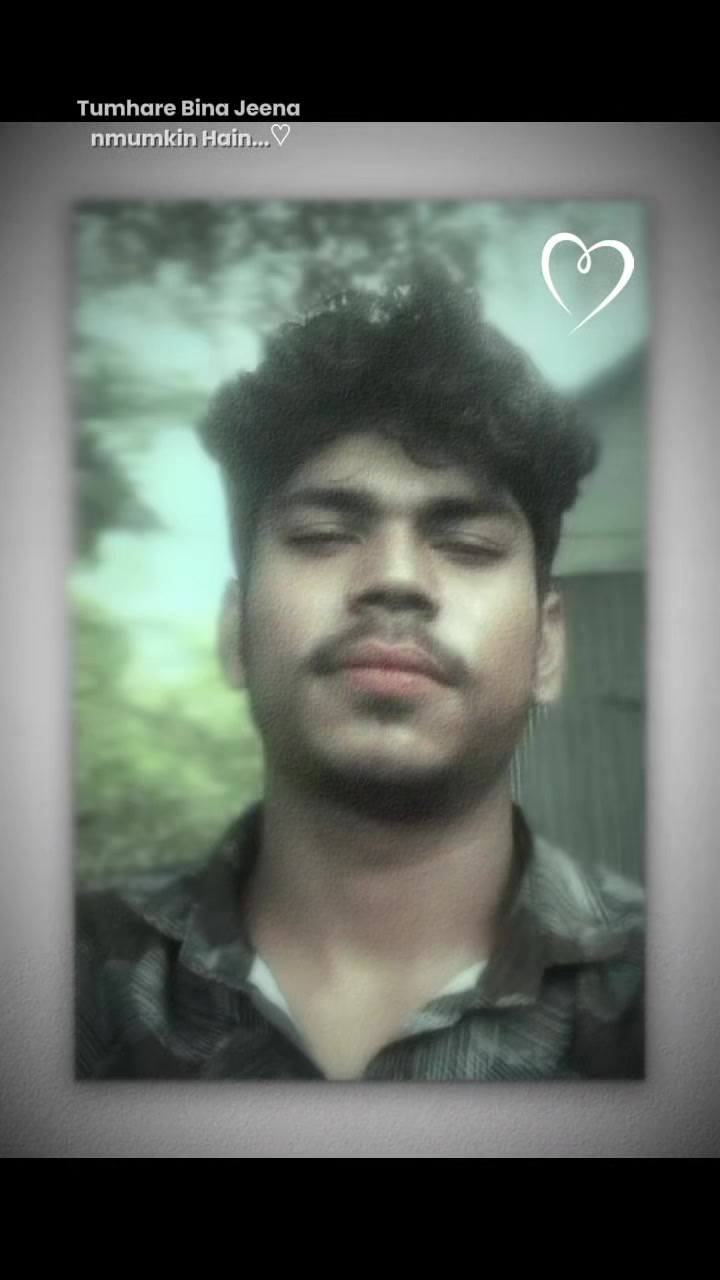 @কুমিল্লার ছেলে🥀👋🫡