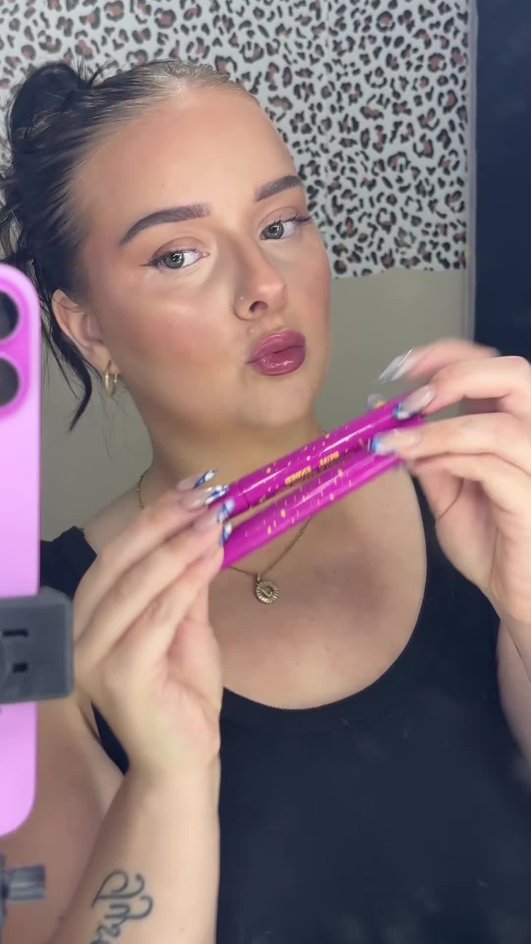 @tarajayneshop