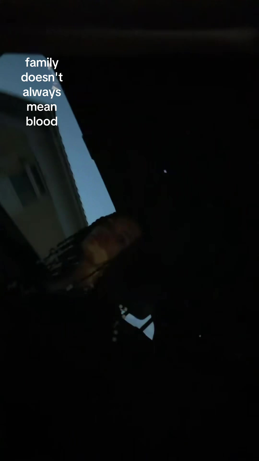 @&pound;&rsquo; 𝓵𝓮𝔁𝓲.&rsquo;👻