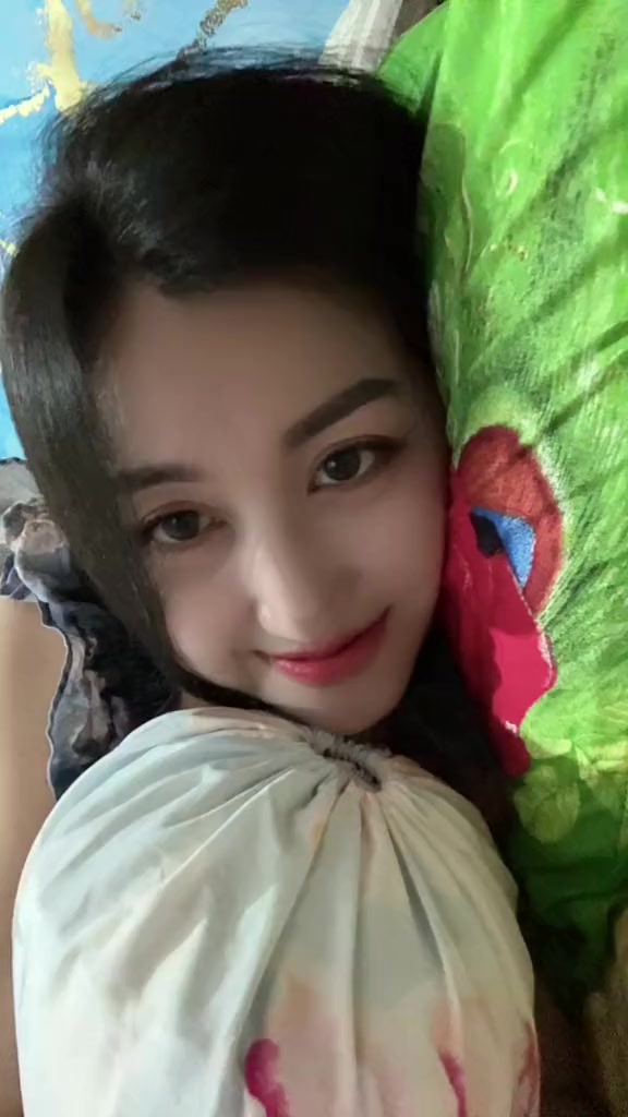 @dahliaclaudia8