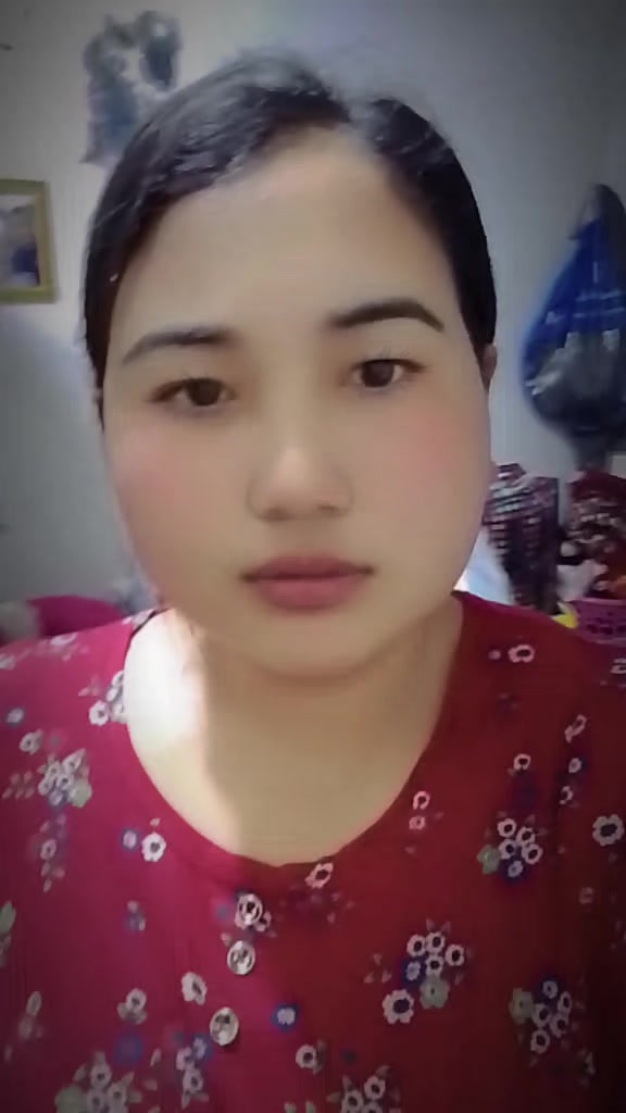 @sabina stha1