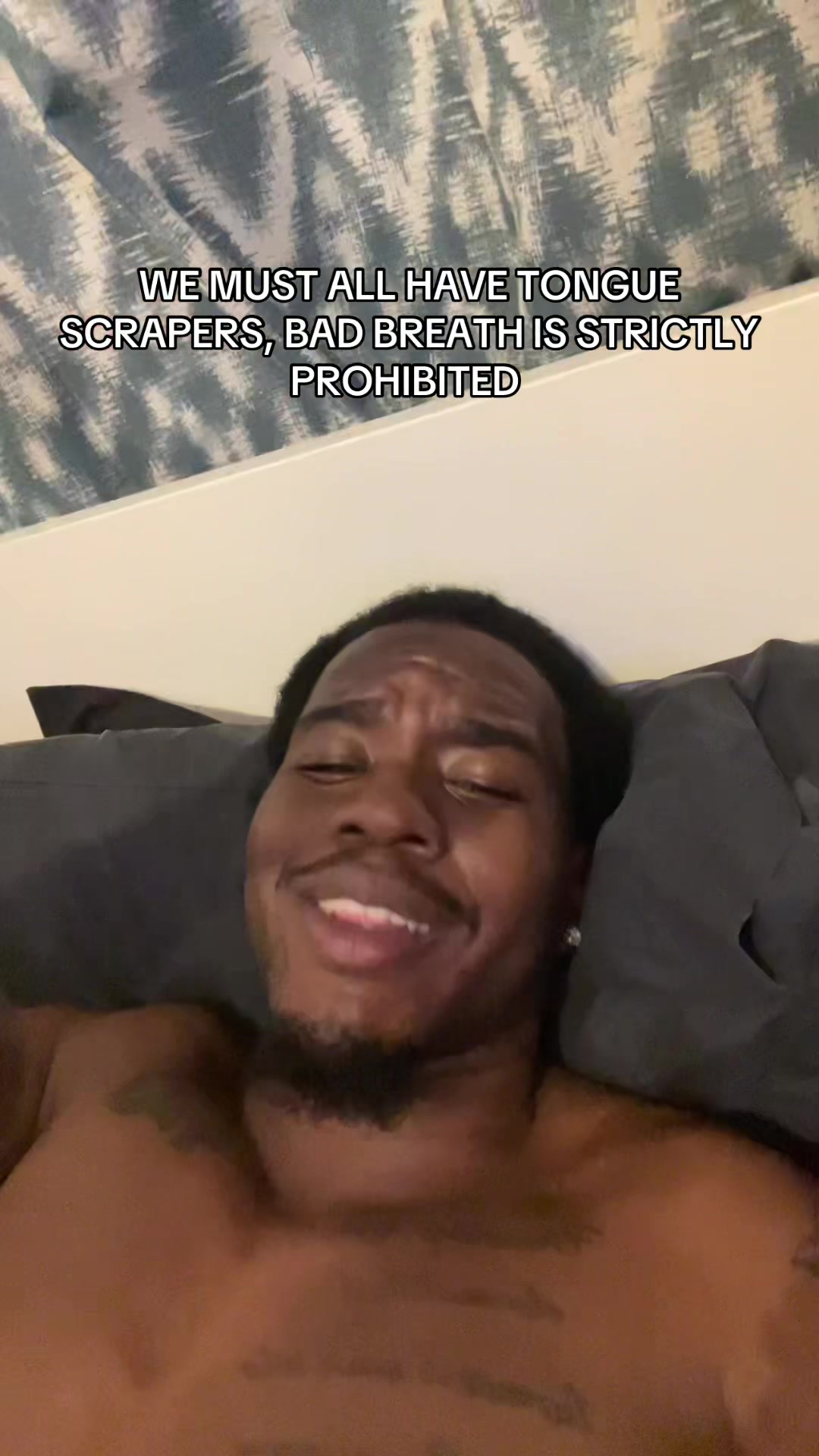 @Milli🎸