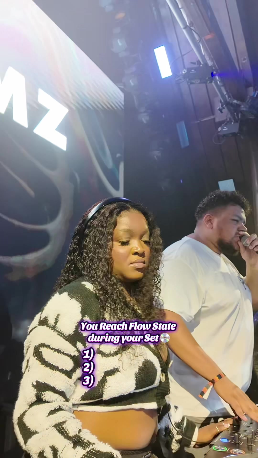 @DJEmz