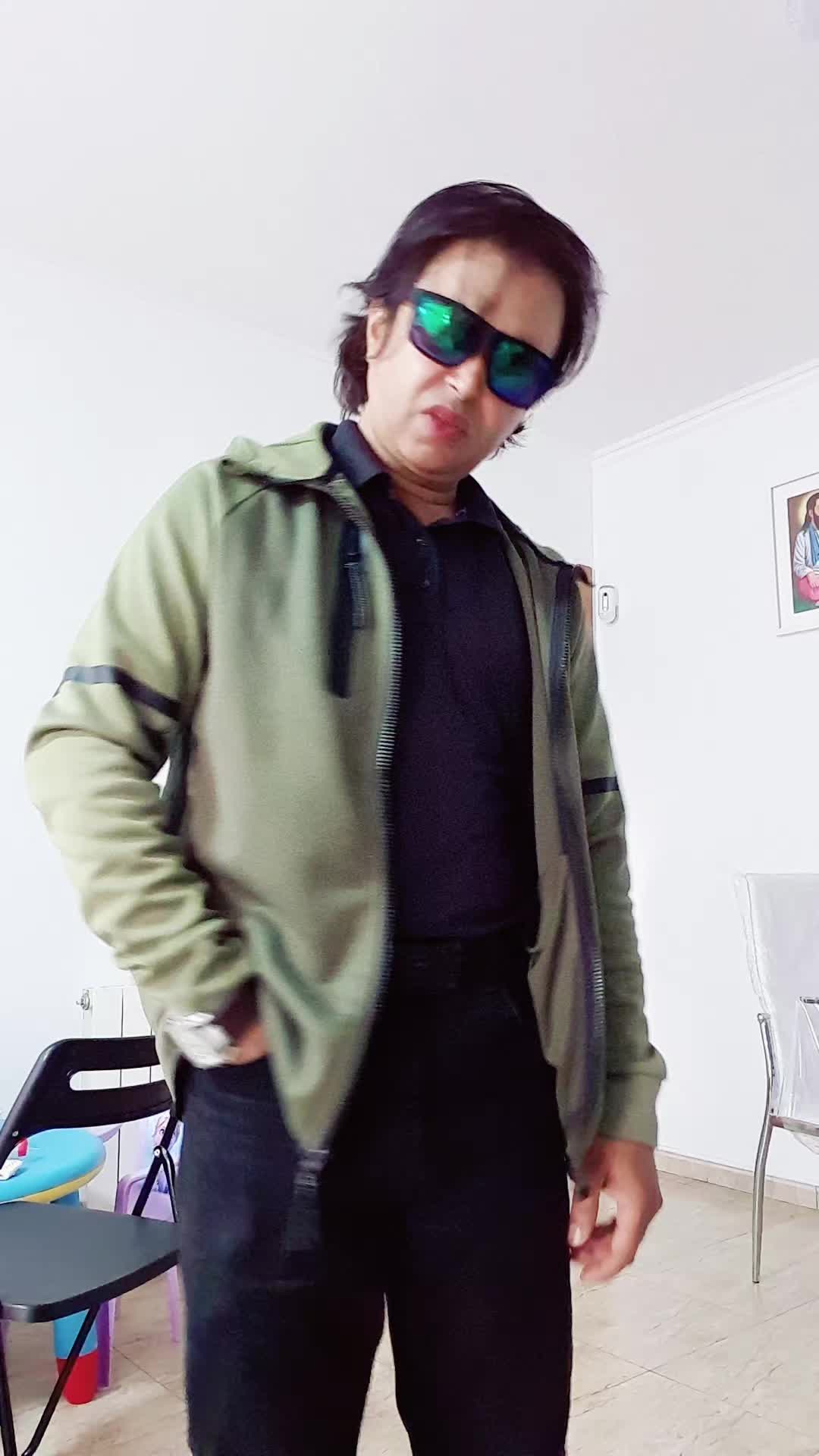 @Mr.Raj Kumar