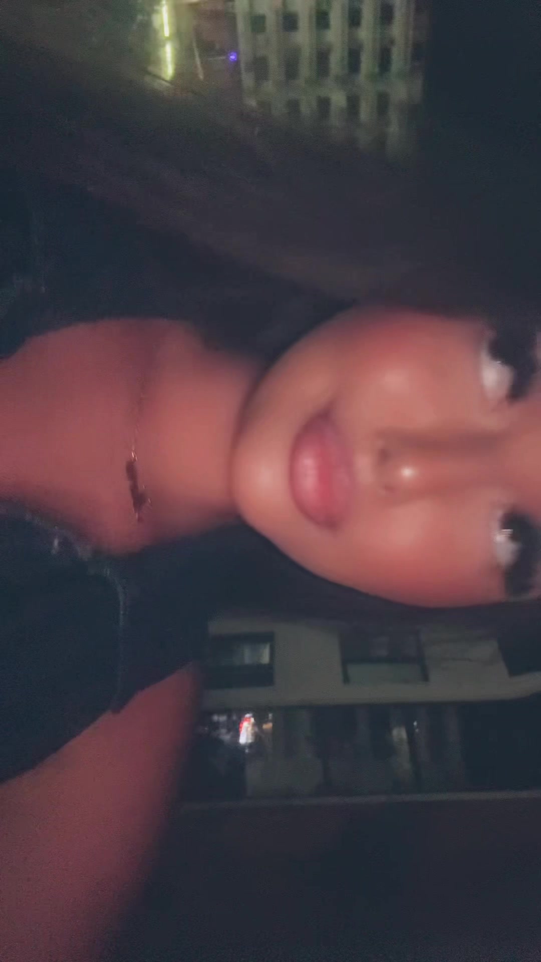 @rebecca.db🐆
