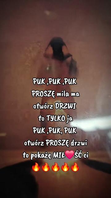@Zagubiona Gwiazda