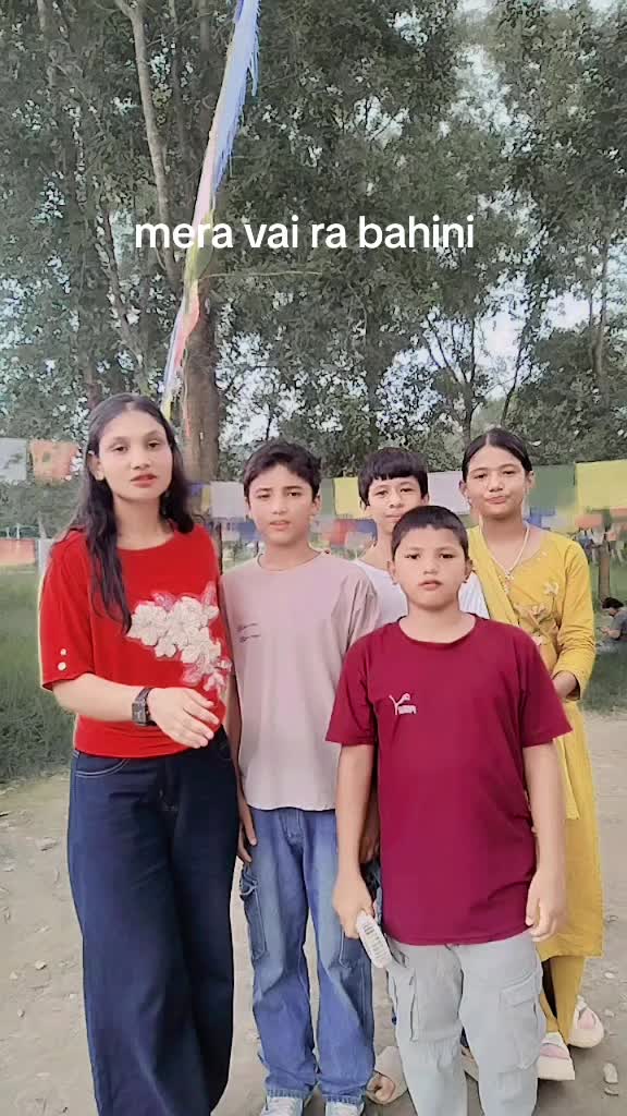 @Kalpana🌹xetrri