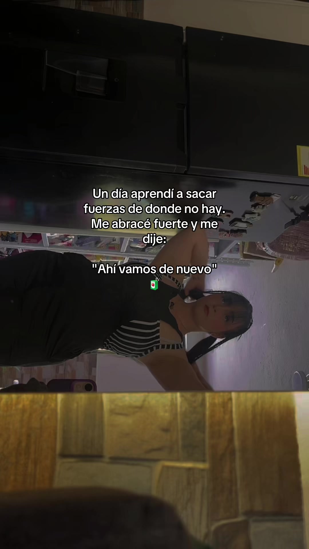 @Nikoll grisalez