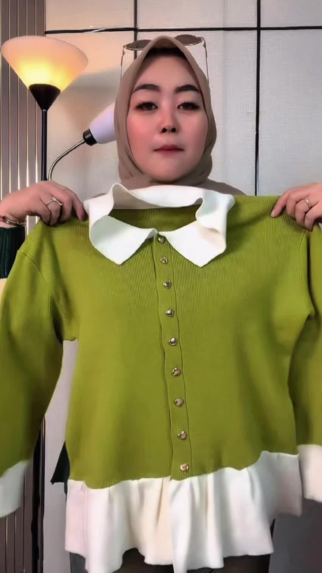 @Anita