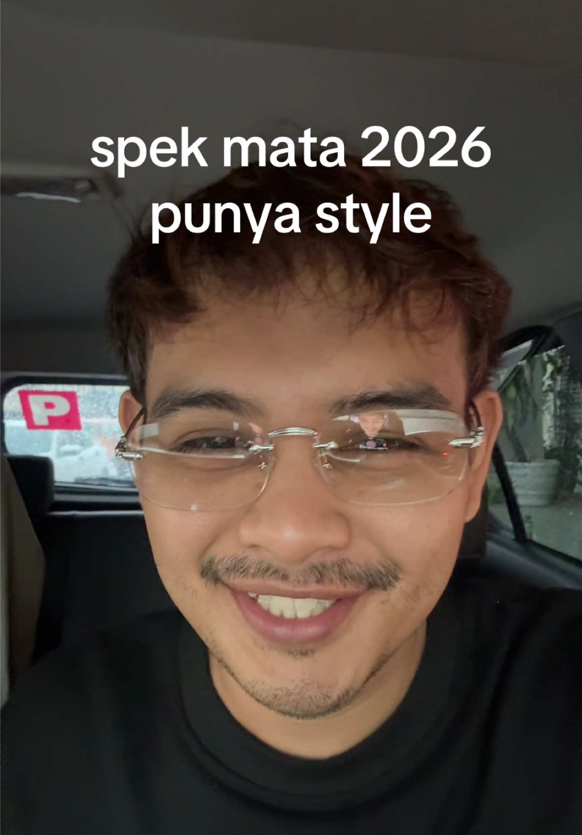 @Zuuk