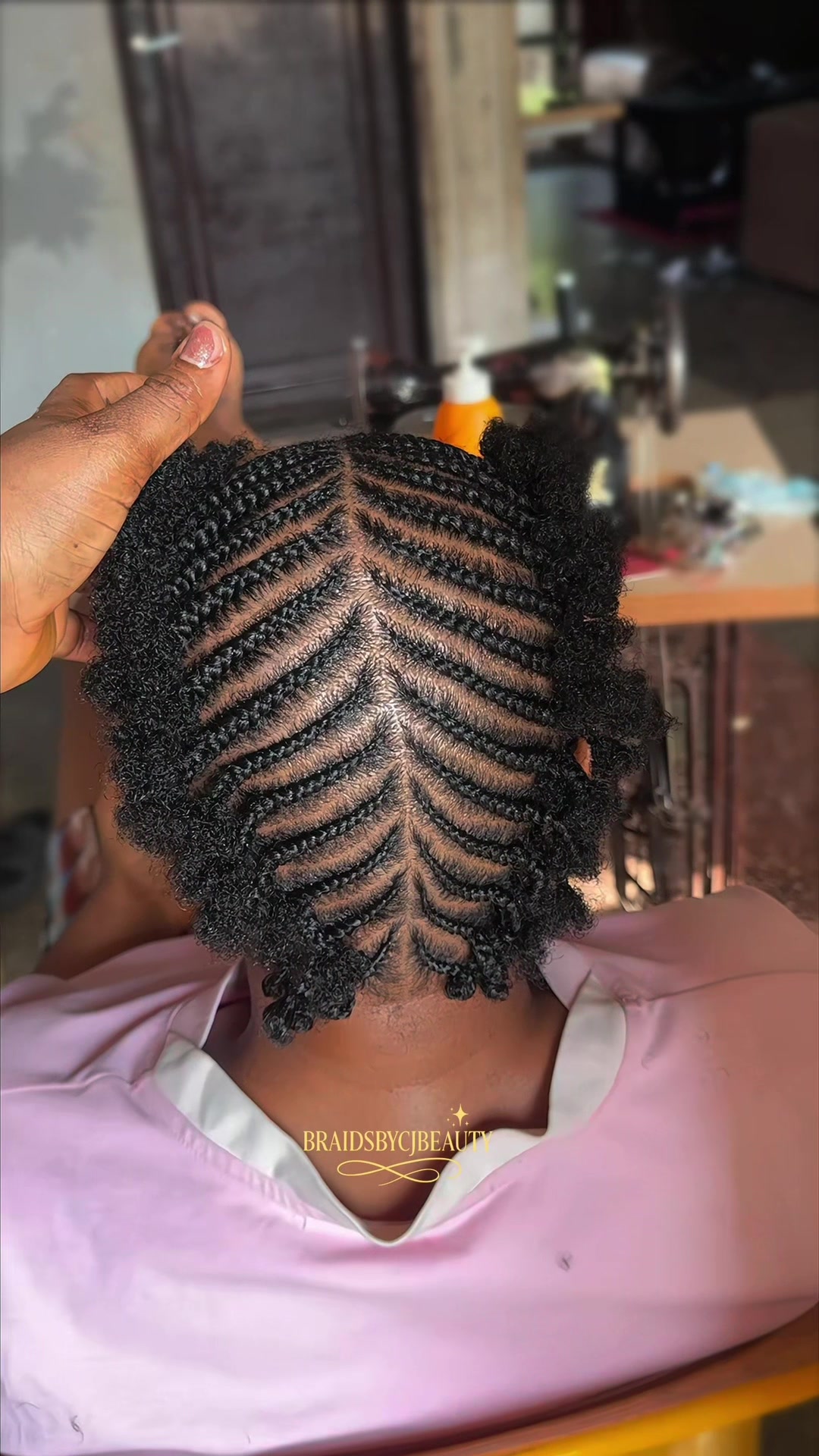 @braidsbycjbeauty