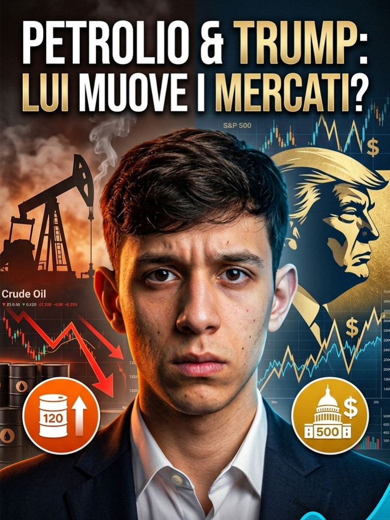@Mauro Palermo