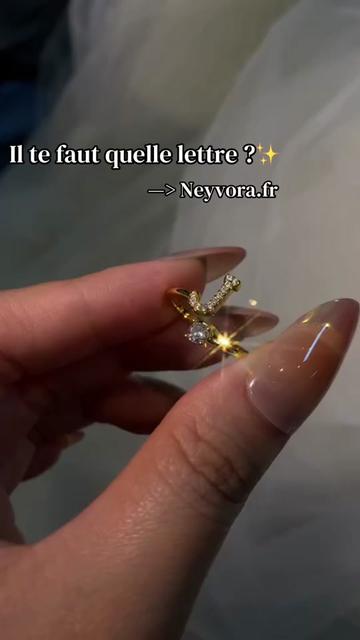 @neyvora