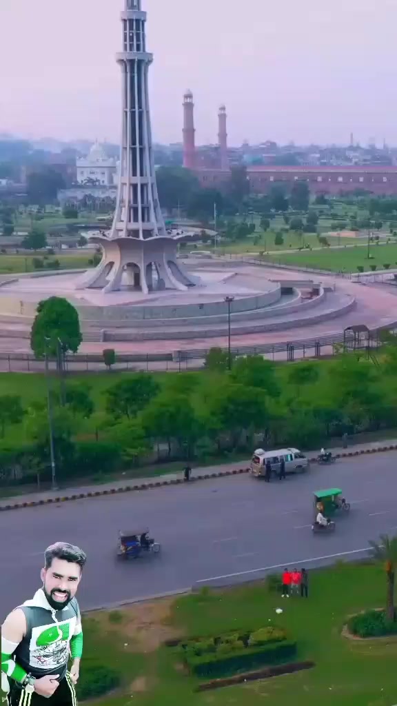 @mazharBhatti🇵🇰