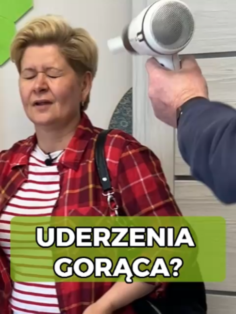 @papatka.pl