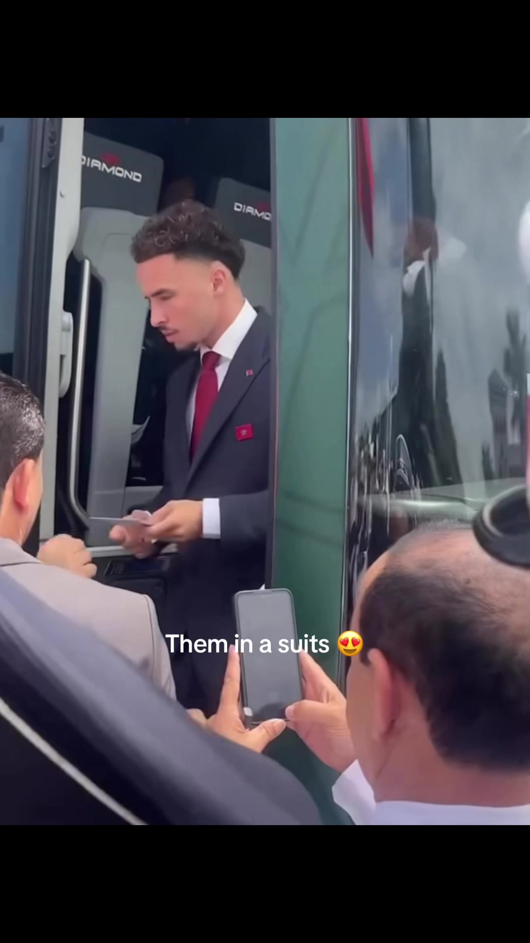 @🇲🇦