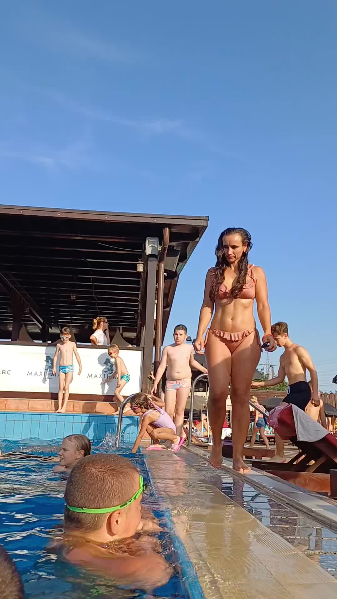 @Natalia Kuba