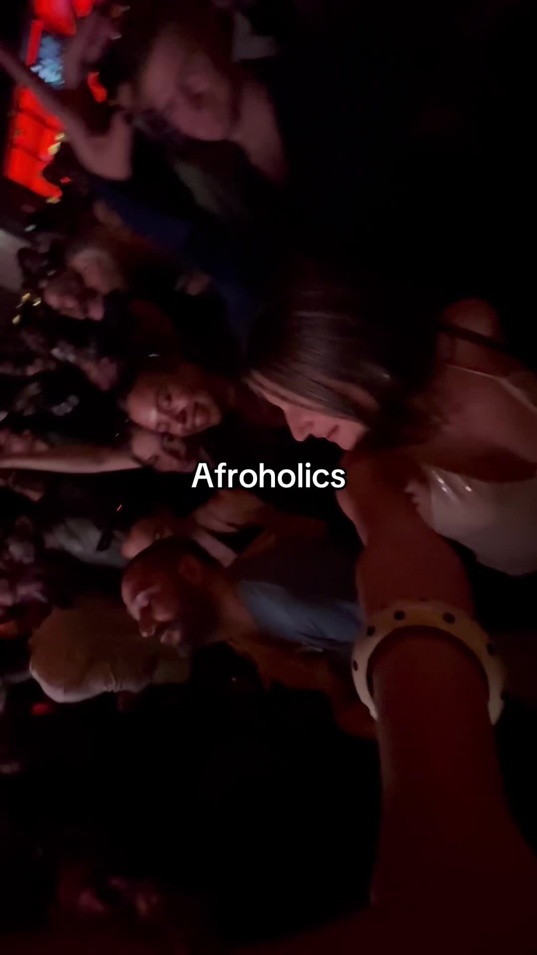 @JanetG🇵🇹