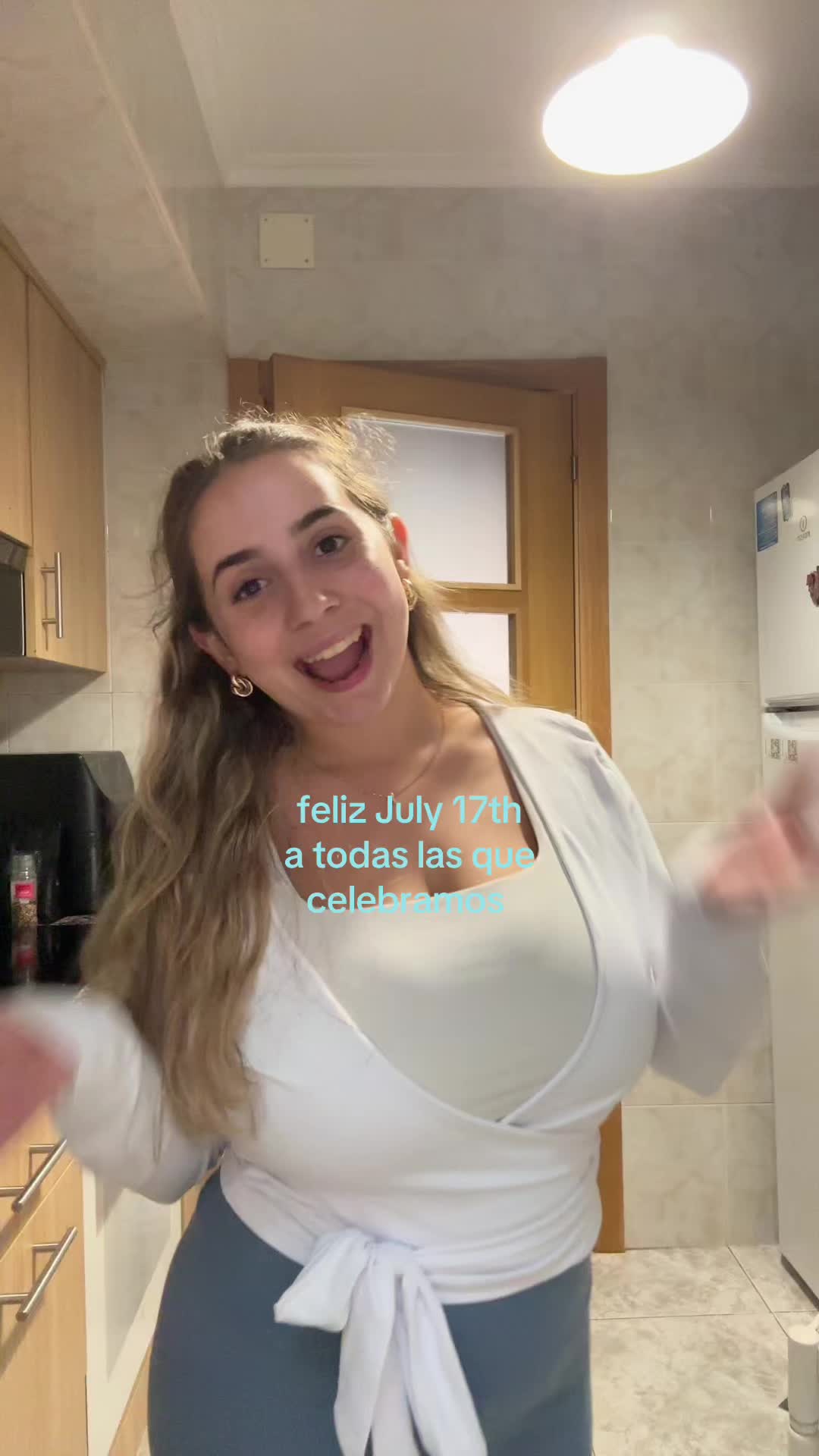 @Gisela Berenguel