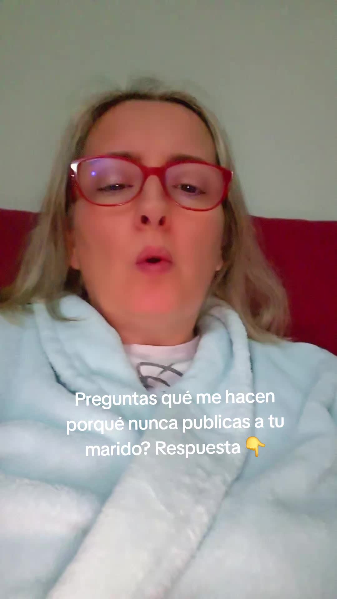 @Maria Pilar Chivo Ar