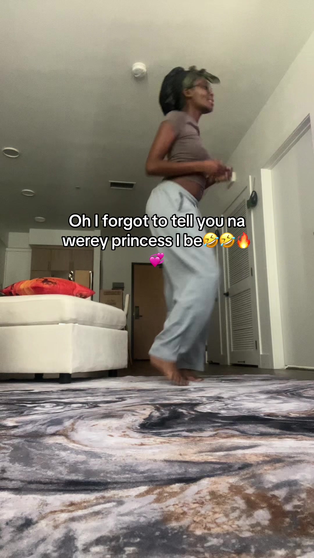 @tiffy_asa4