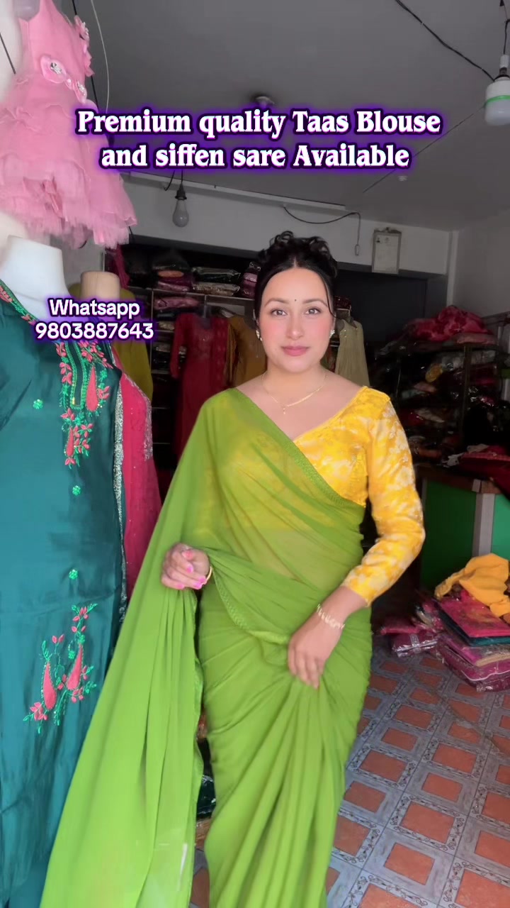@sm_glam2