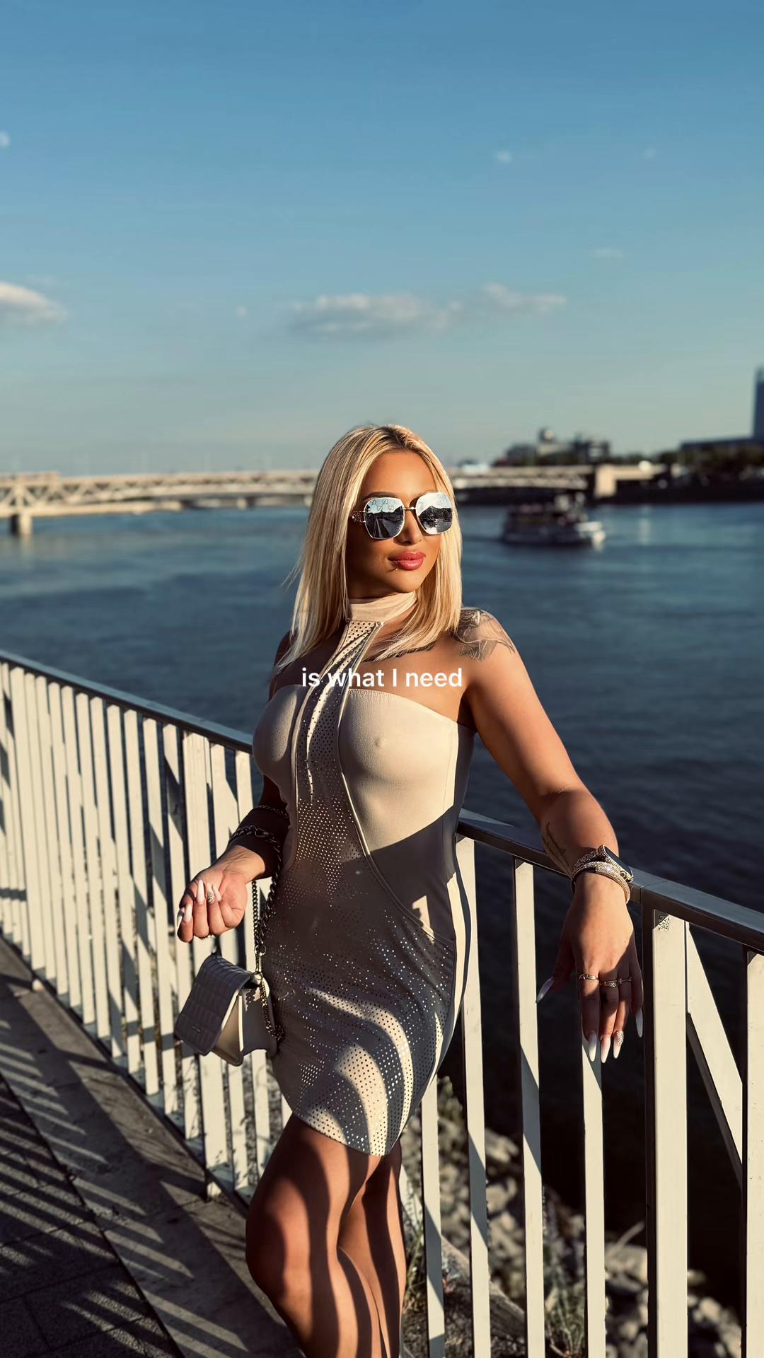 @Zsancika