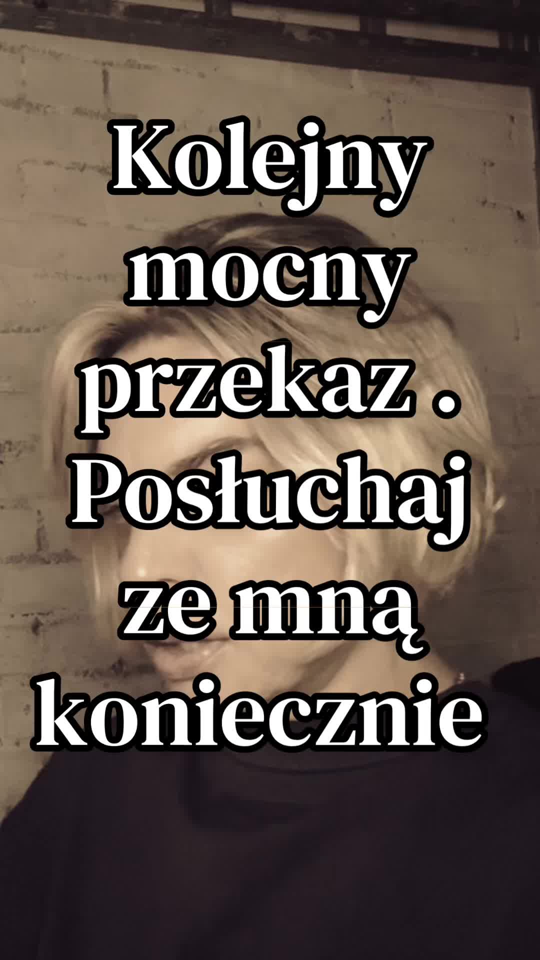 @karolina zarnecka