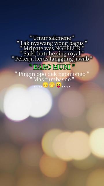 @๐ต๏ธ๐"CaH 3L3k"๐๐ต๏ธ