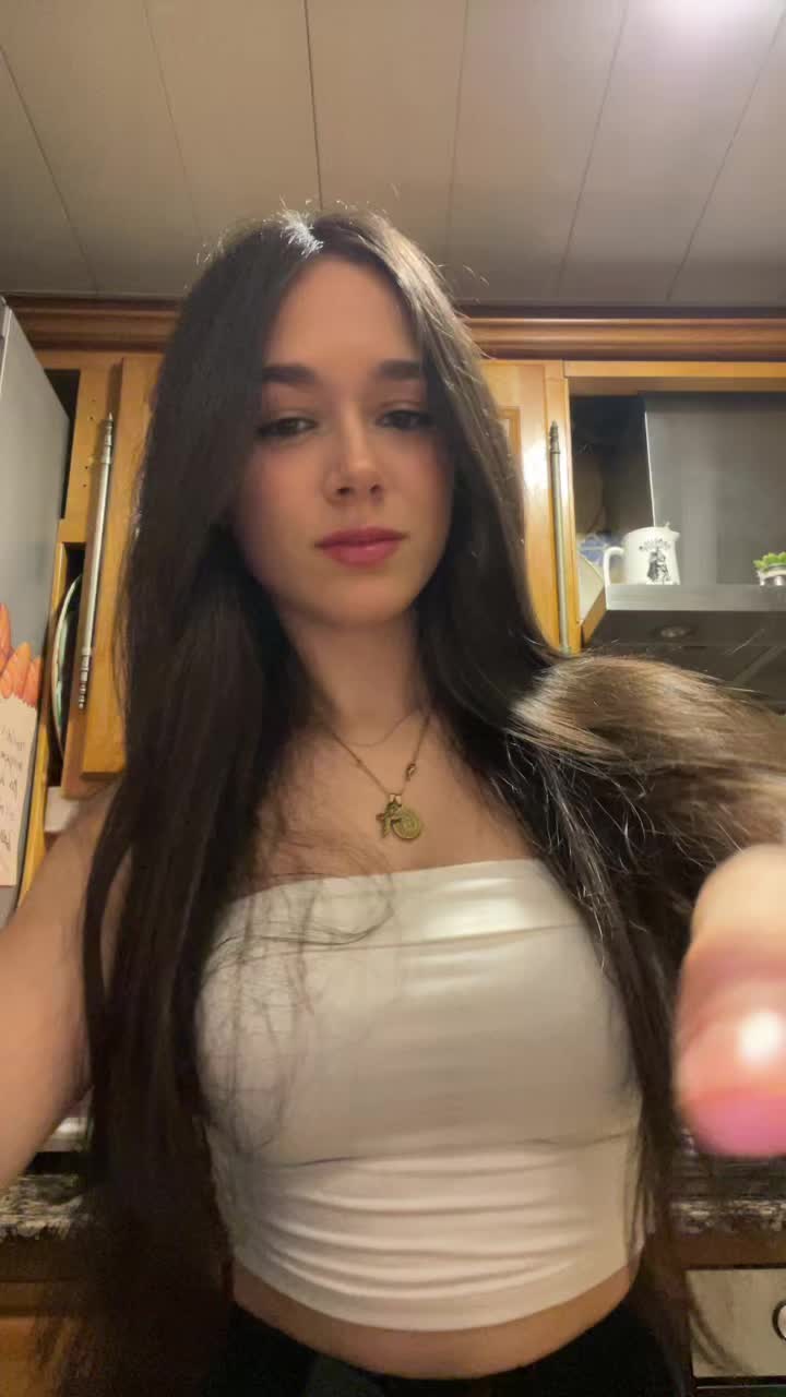 @saba