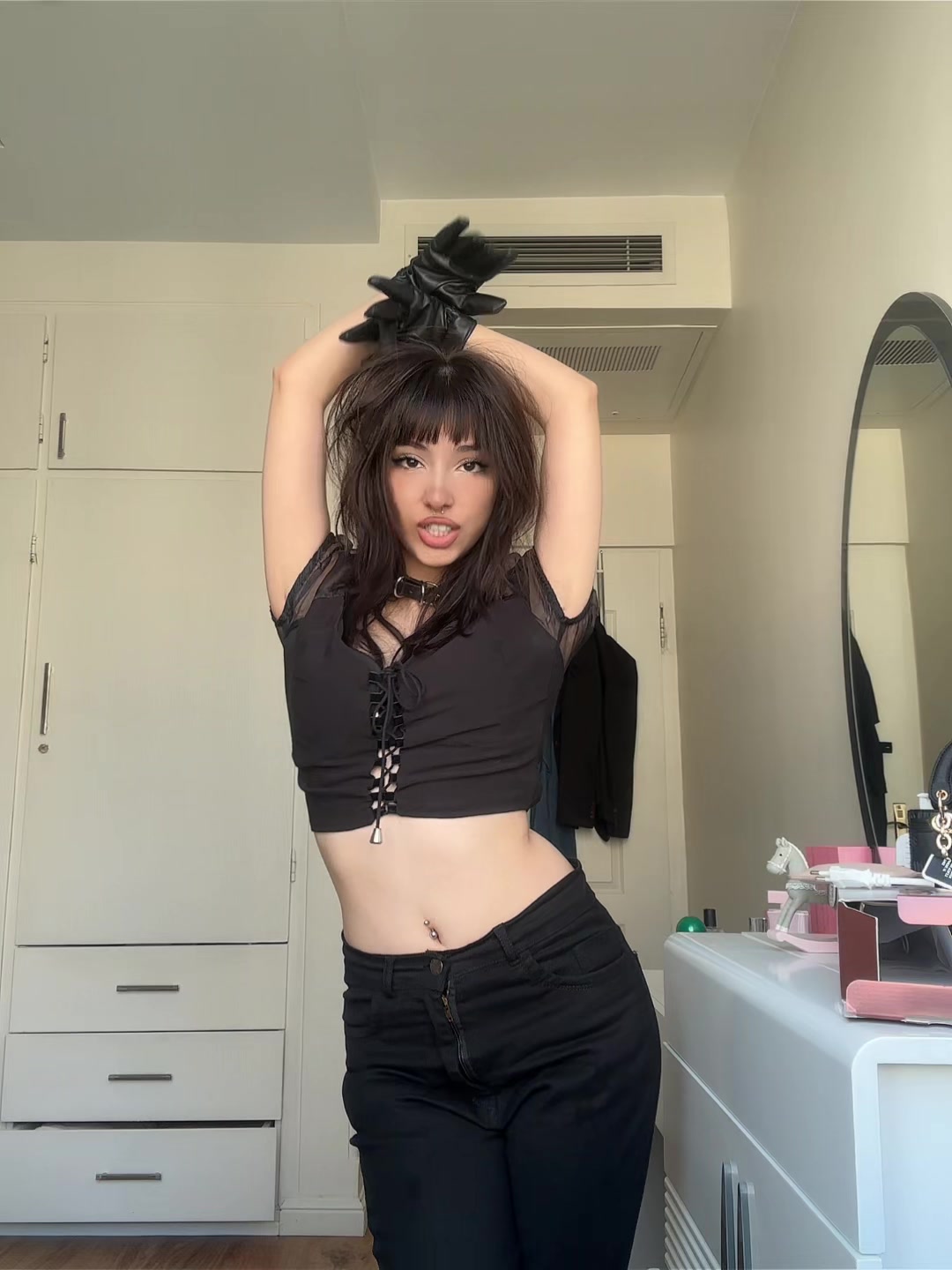 @thegirlnextdoor