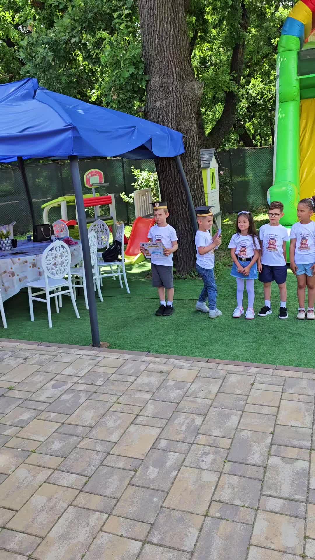 @👑Ionelanedelcu18👑