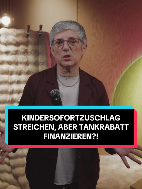 @Grüne im Bundestag