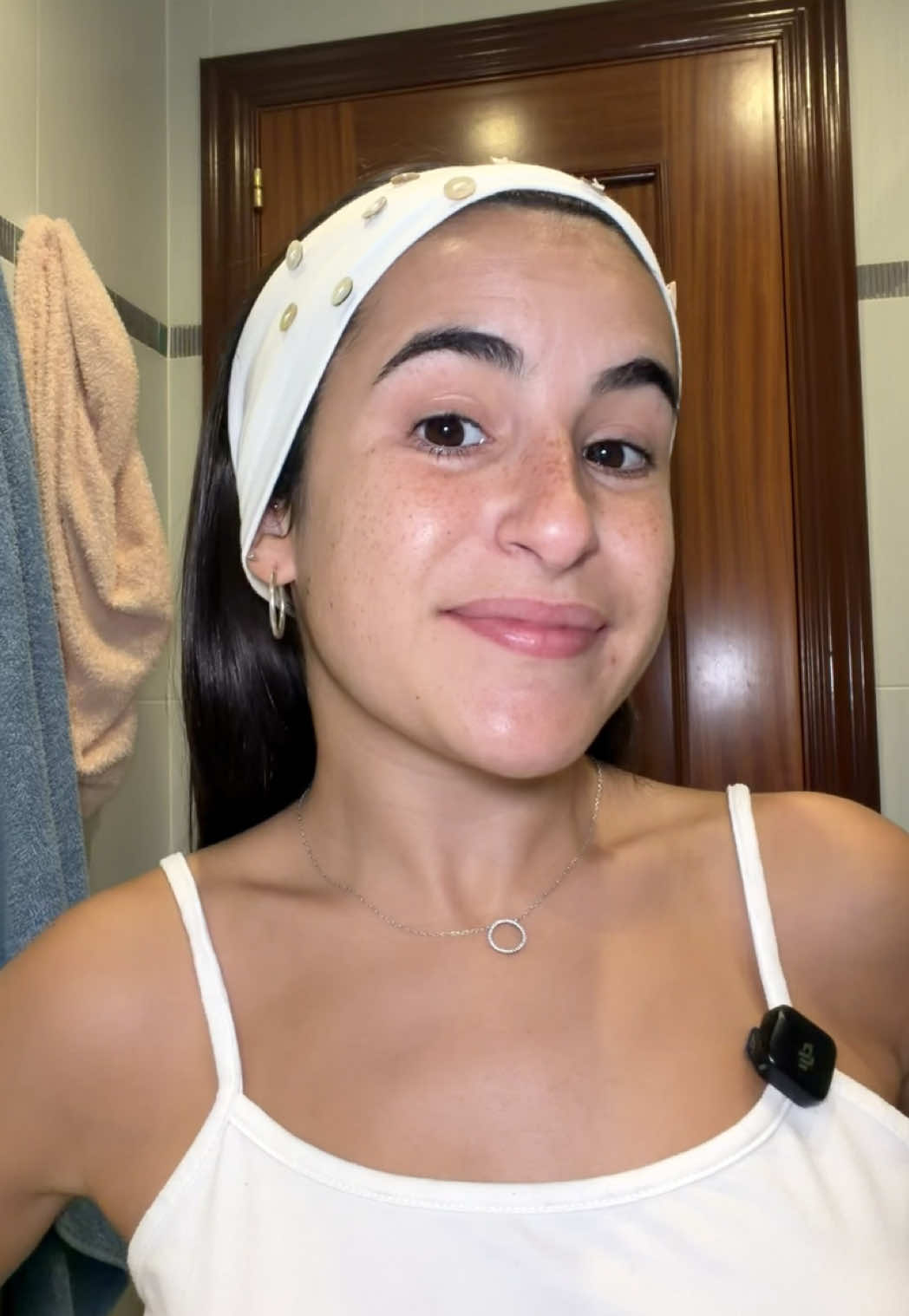 @Rocio Domingo