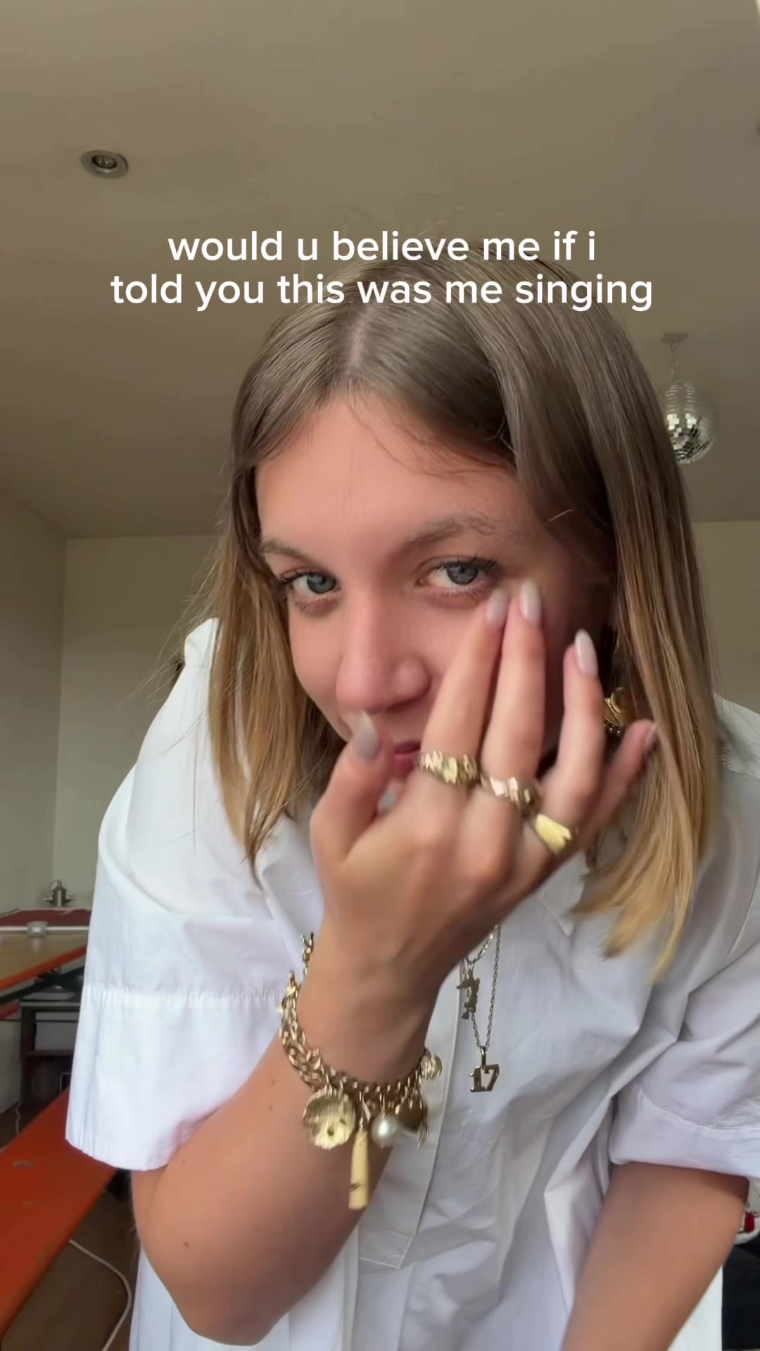 @mayadelilah
