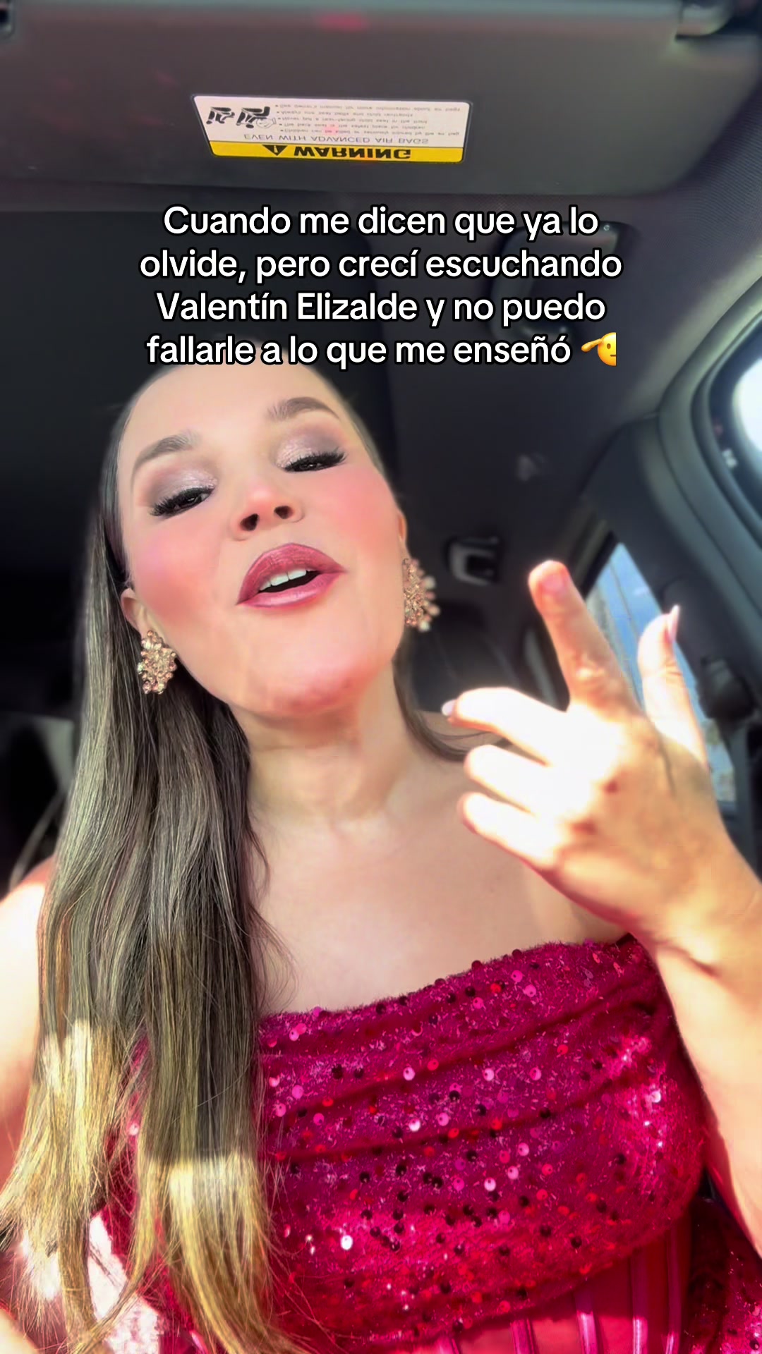 @Rominna