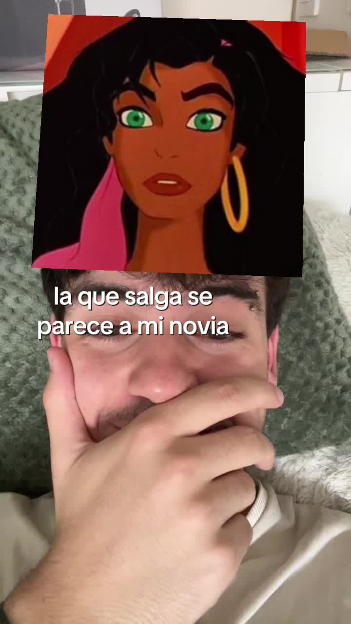 @javiee