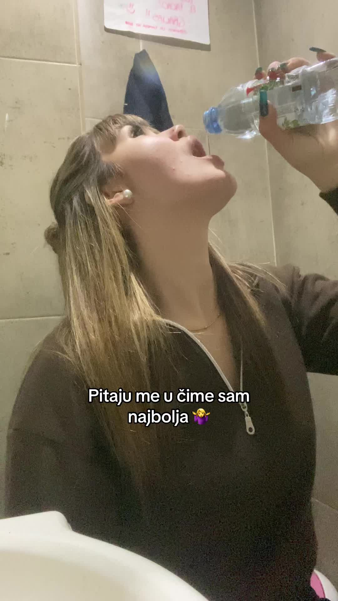 @BlondinkaReels01