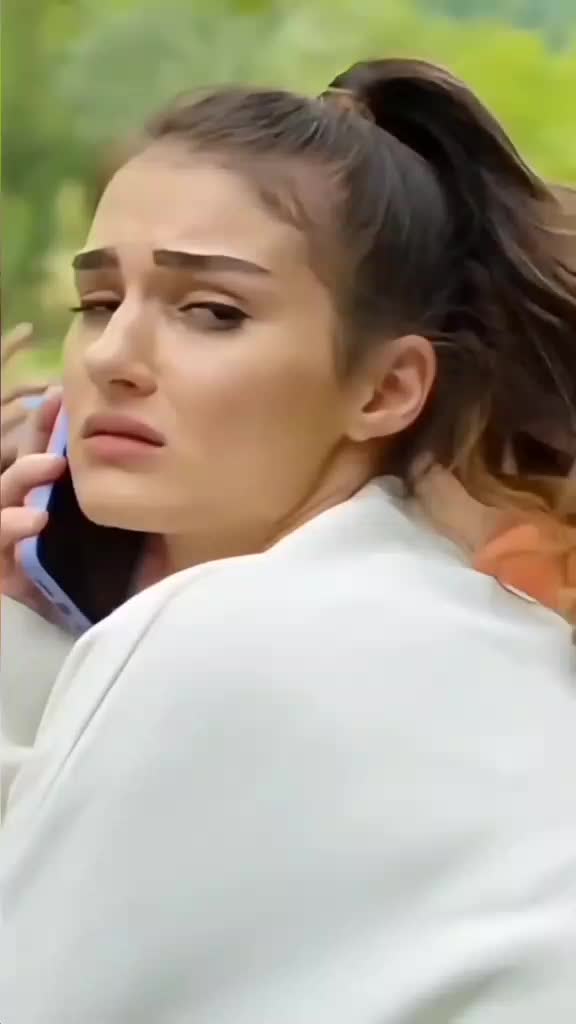 @láska je picovina