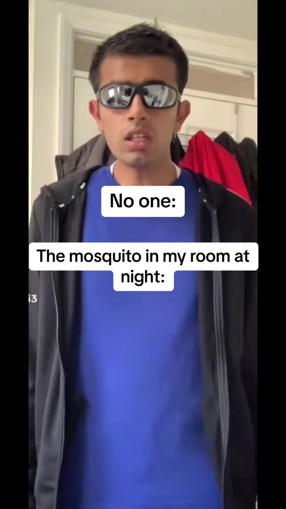 @Dylan_Memes